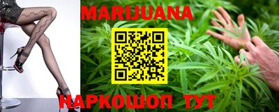 кокаин VHQ Тверь